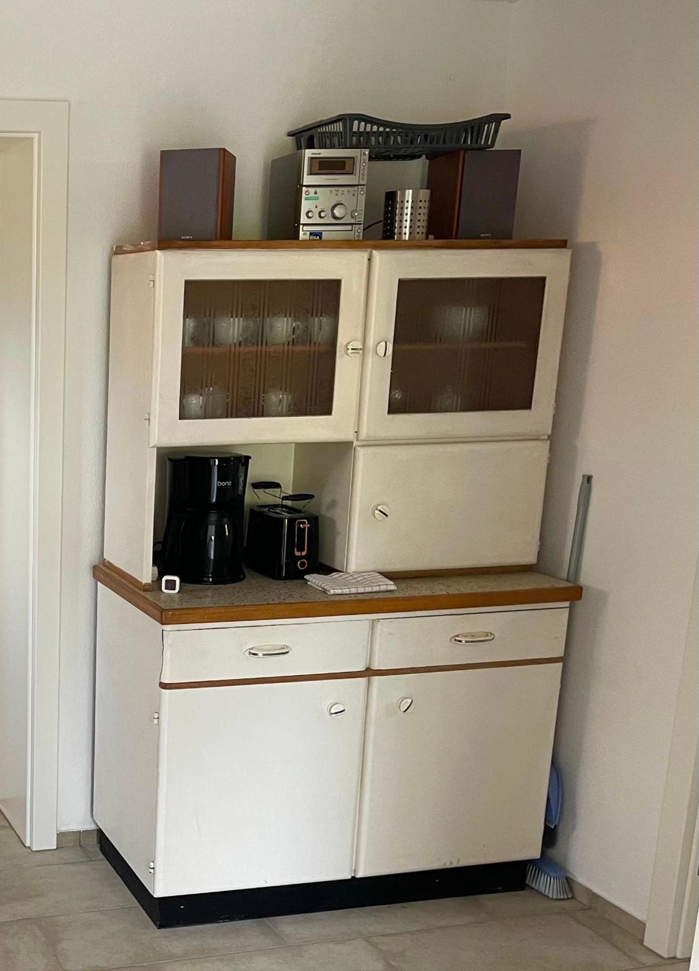 Mitzis Stubn Apartments - Bad Goisern - 24-Hour Self Check-In Exterior foto